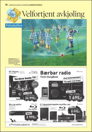 tonsbergsblad_del2-20090923_000_00_00_016.pdf