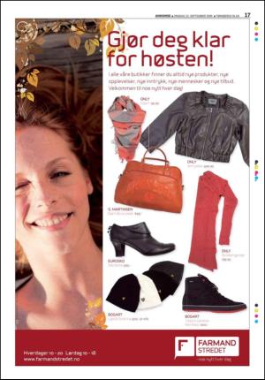 tonsbergsblad_del2-20090923_000_00_00_017.pdf