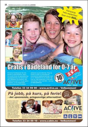 tonsbergsblad_del2-20090923_000_00_00_018.pdf