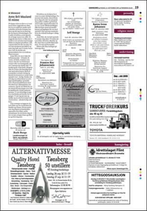 tonsbergsblad_del2-20090923_000_00_00_019.pdf