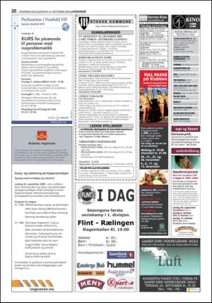 tonsbergsblad_del2-20090923_000_00_00_020.pdf