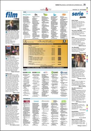 tonsbergsblad_del2-20090923_000_00_00_021.pdf