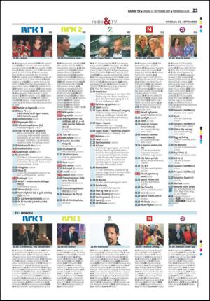 tonsbergsblad_del2-20090923_000_00_00_023.pdf