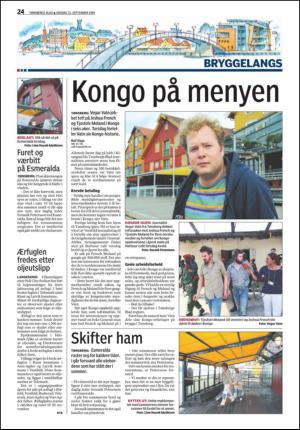 tonsbergsblad_del2-20090923_000_00_00_024.pdf