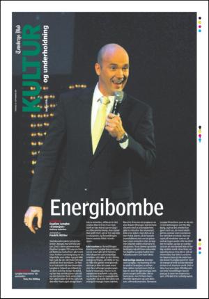 tonsbergsblad_del2-20090924_000_00_00.pdf