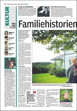 tonsbergsblad_del2-20090924_000_00_00_002.pdf