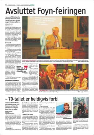 tonsbergsblad_del2-20090924_000_00_00_004.pdf