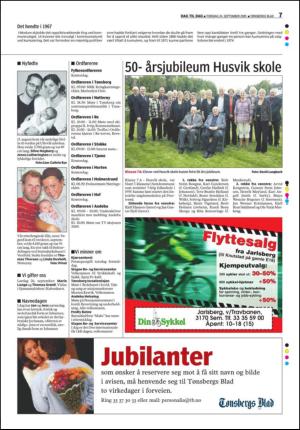 tonsbergsblad_del2-20090924_000_00_00_007.pdf