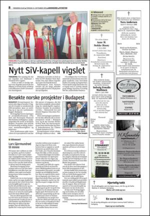 tonsbergsblad_del2-20090924_000_00_00_008.pdf