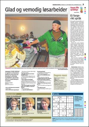 tonsbergsblad_del2-20090924_000_00_00_009.pdf