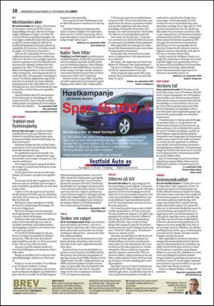 tonsbergsblad_del2-20090924_000_00_00_010.pdf