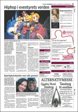 tonsbergsblad_del2-20090924_000_00_00_011.pdf