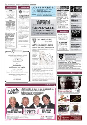 tonsbergsblad_del2-20090924_000_00_00_012.pdf