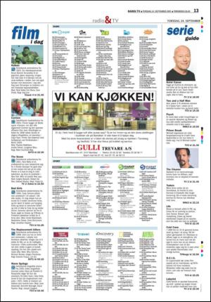 tonsbergsblad_del2-20090924_000_00_00_013.pdf