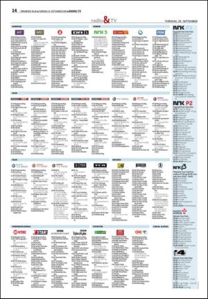 tonsbergsblad_del2-20090924_000_00_00_014.pdf
