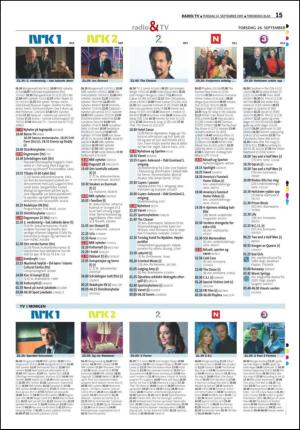 tonsbergsblad_del2-20090924_000_00_00_015.pdf