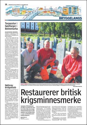 tonsbergsblad_del2-20090924_000_00_00_016.pdf