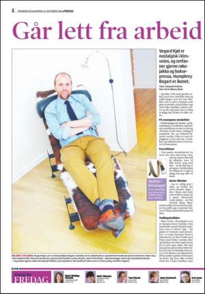 tonsbergsblad_del2-20090925_000_00_00_002.pdf