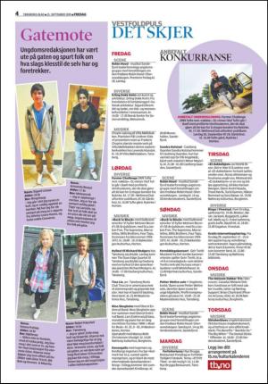 tonsbergsblad_del2-20090925_000_00_00_004.pdf