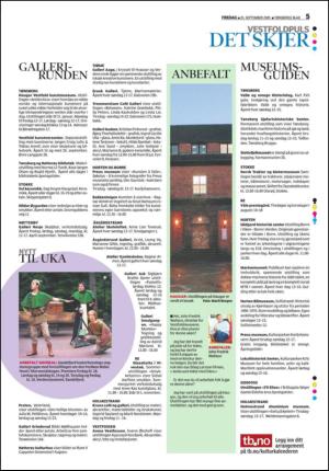 tonsbergsblad_del2-20090925_000_00_00_005.pdf