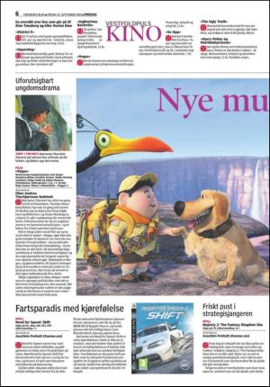 tonsbergsblad_del2-20090925_000_00_00_006.pdf