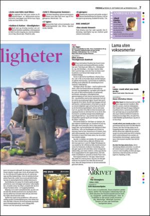 tonsbergsblad_del2-20090925_000_00_00_007.pdf