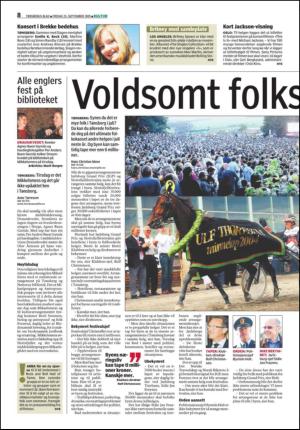 tonsbergsblad_del2-20090925_000_00_00_008.pdf