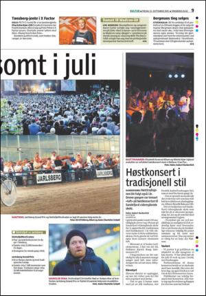 tonsbergsblad_del2-20090925_000_00_00_009.pdf