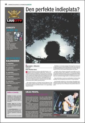 tonsbergsblad_del2-20090925_000_00_00_010.pdf