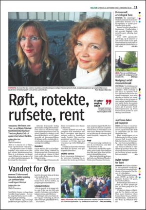 tonsbergsblad_del2-20090925_000_00_00_011.pdf