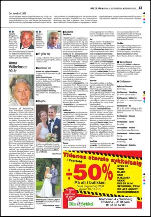 tonsbergsblad_del2-20090925_000_00_00_013.pdf