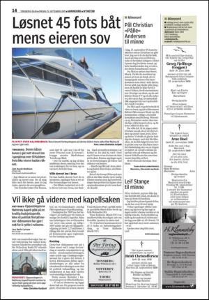 tonsbergsblad_del2-20090925_000_00_00_014.pdf