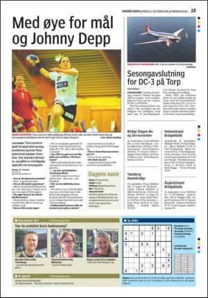 tonsbergsblad_del2-20090925_000_00_00_015.pdf