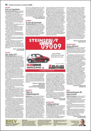 tonsbergsblad_del2-20090925_000_00_00_016.pdf