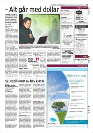 tonsbergsblad_del2-20090925_000_00_00_017.pdf