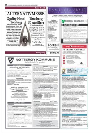 tonsbergsblad_del2-20090925_000_00_00_018.pdf