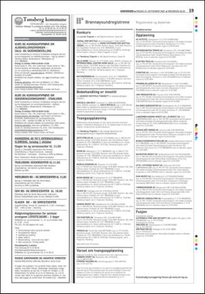 tonsbergsblad_del2-20090925_000_00_00_019.pdf