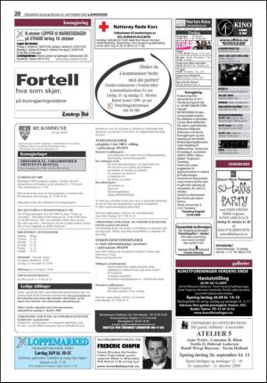 tonsbergsblad_del2-20090925_000_00_00_020.pdf