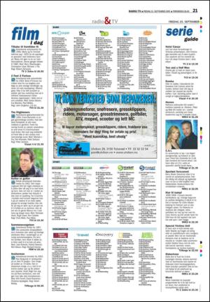 tonsbergsblad_del2-20090925_000_00_00_021.pdf