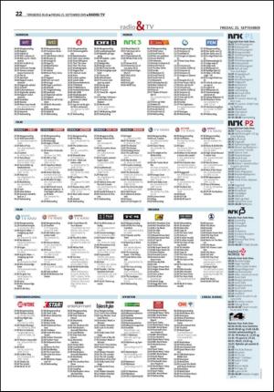 tonsbergsblad_del2-20090925_000_00_00_022.pdf