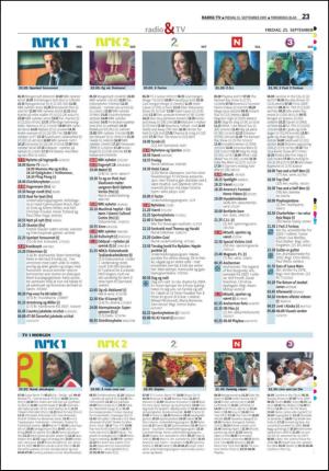 tonsbergsblad_del2-20090925_000_00_00_023.pdf