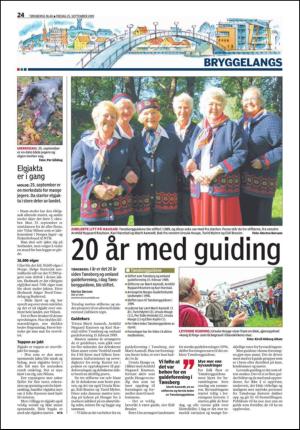 tonsbergsblad_del2-20090925_000_00_00_024.pdf