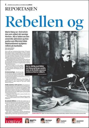 tonsbergsblad_del2-20090926_000_00_00_002.pdf