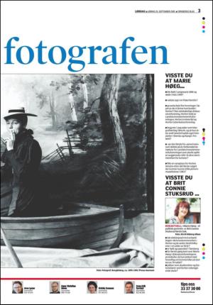 tonsbergsblad_del2-20090926_000_00_00_003.pdf