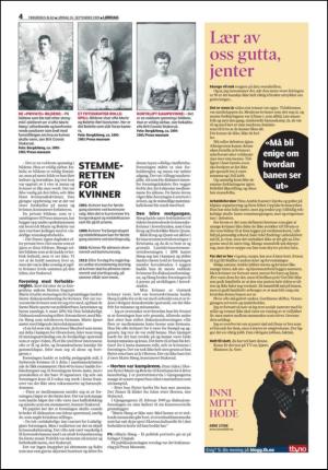 tonsbergsblad_del2-20090926_000_00_00_004.pdf