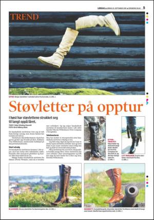 tonsbergsblad_del2-20090926_000_00_00_005.pdf