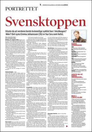 tonsbergsblad_del2-20090926_000_00_00_006.pdf