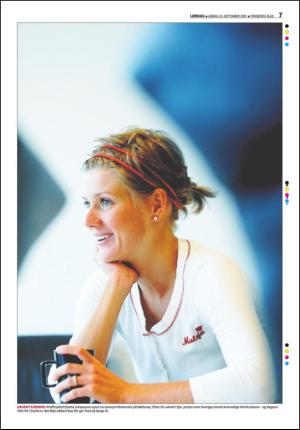 tonsbergsblad_del2-20090926_000_00_00_007.pdf