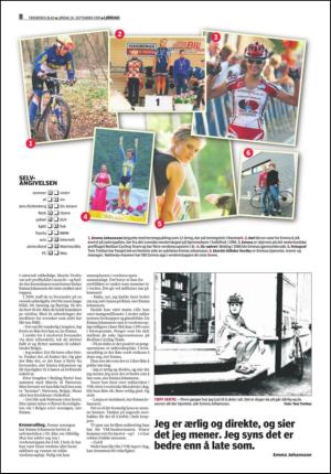 tonsbergsblad_del2-20090926_000_00_00_008.pdf