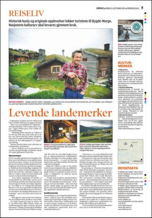 tonsbergsblad_del2-20090926_000_00_00_009.pdf